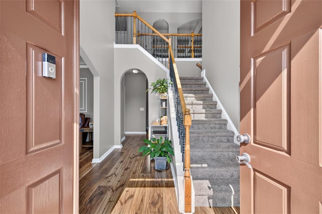 1543 Navigator Circle Property Photo 7