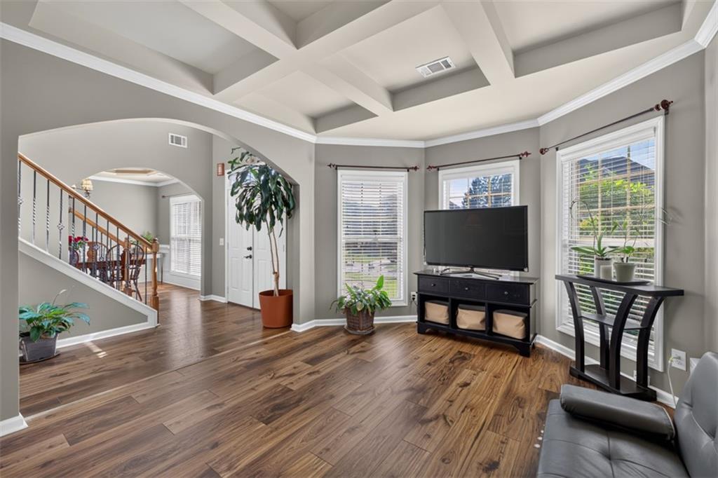 1543 Navigator Circle Property Photo 10