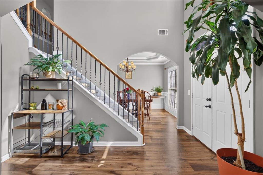 1543 Navigator Circle Property Photo 11