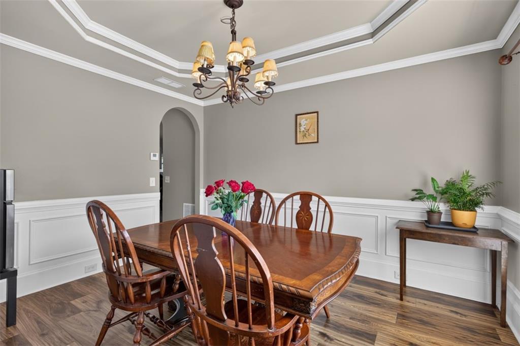 1543 Navigator Circle Property Photo 12