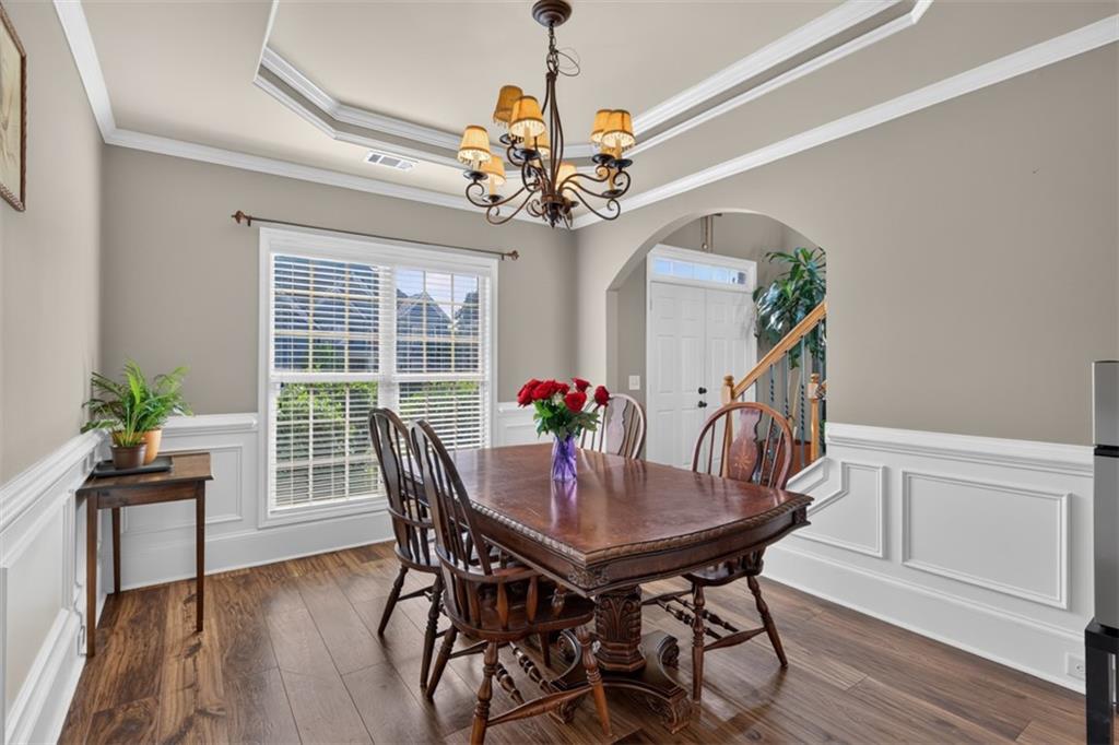 1543 Navigator Circle Property Photo 13
