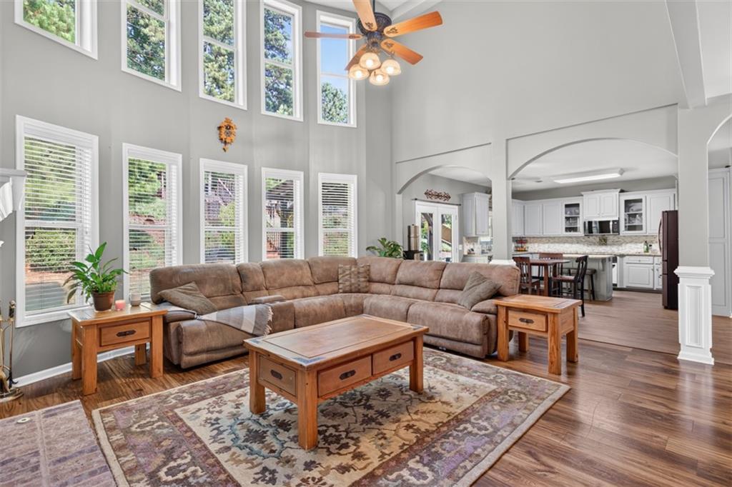 1543 Navigator Circle Property Photo 14