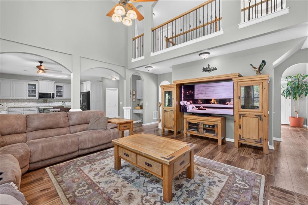 1543 Navigator Circle Property Photo 15
