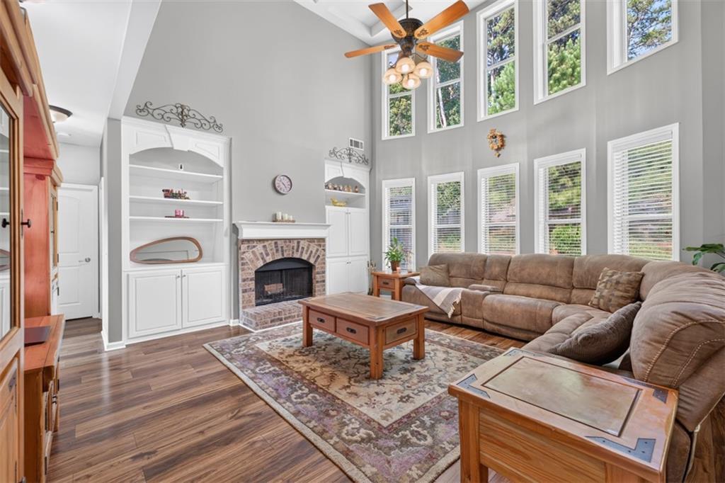 1543 Navigator Circle Property Photo 16
