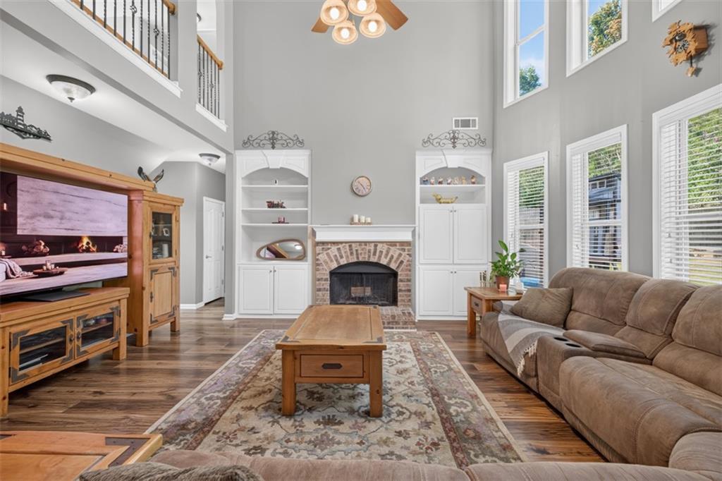 1543 Navigator Circle Property Photo 17