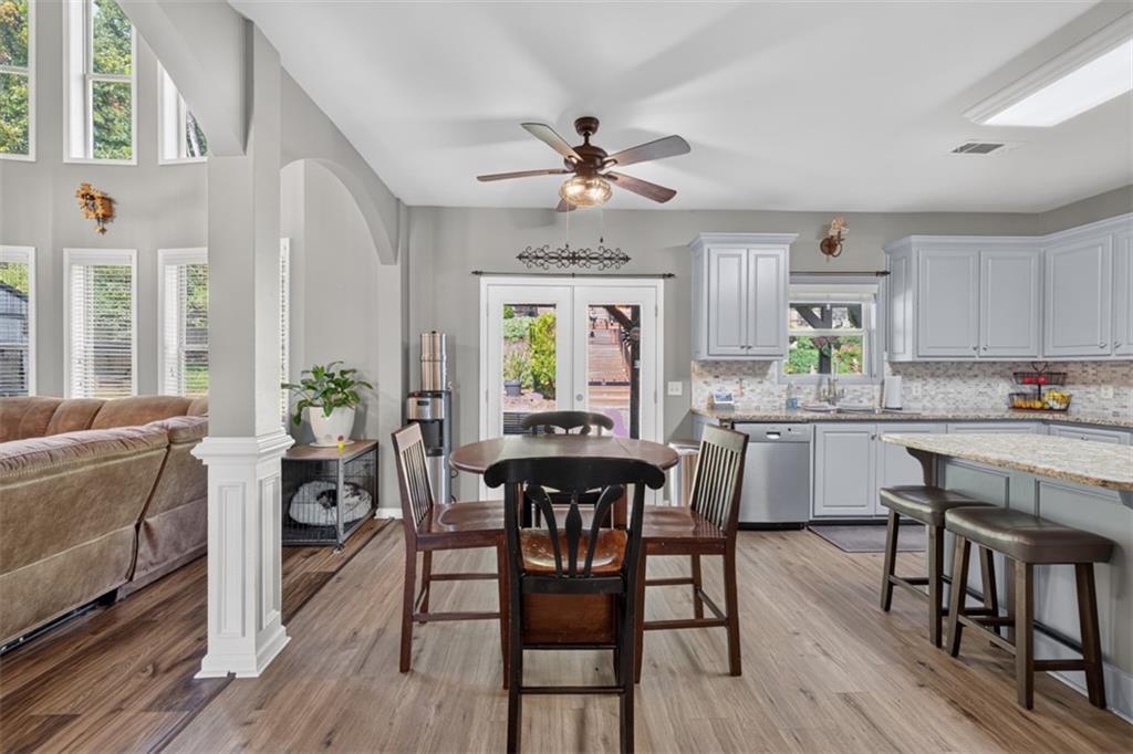 1543 Navigator Circle Property Photo 20
