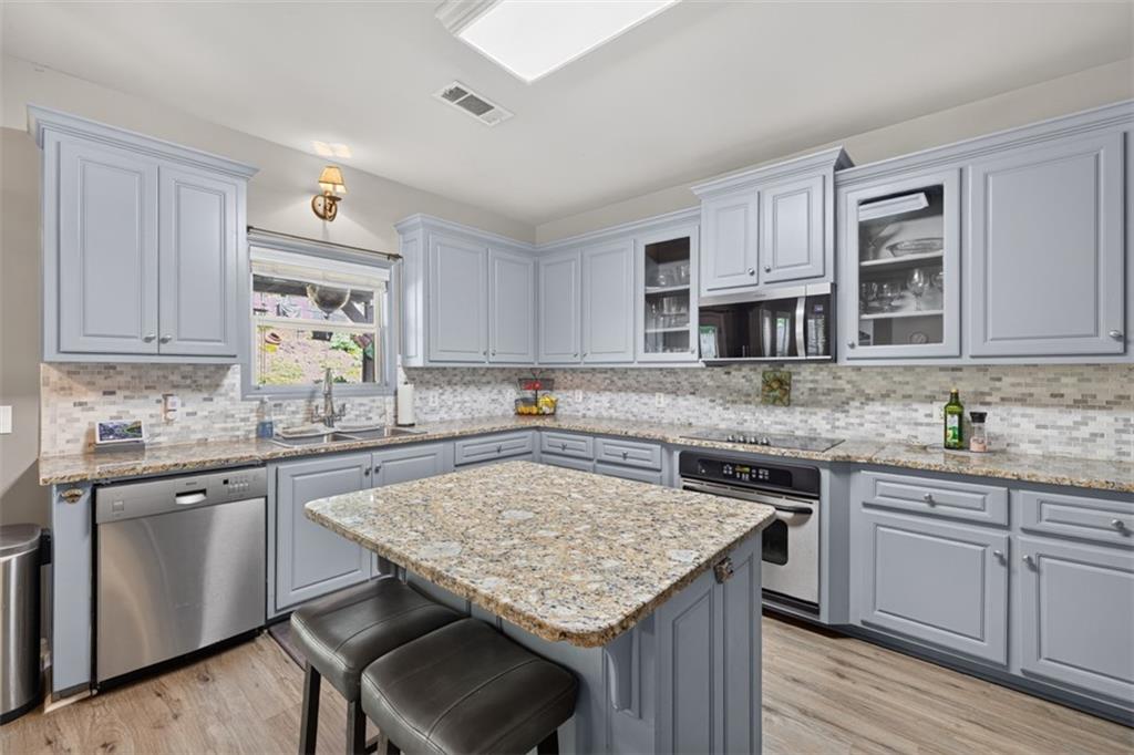 1543 Navigator Circle Property Photo 21