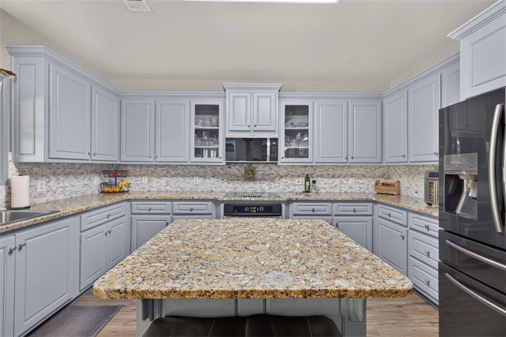 1543 Navigator Circle Property Photo 22