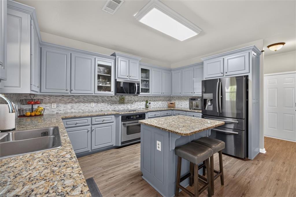1543 Navigator Circle Property Photo 23