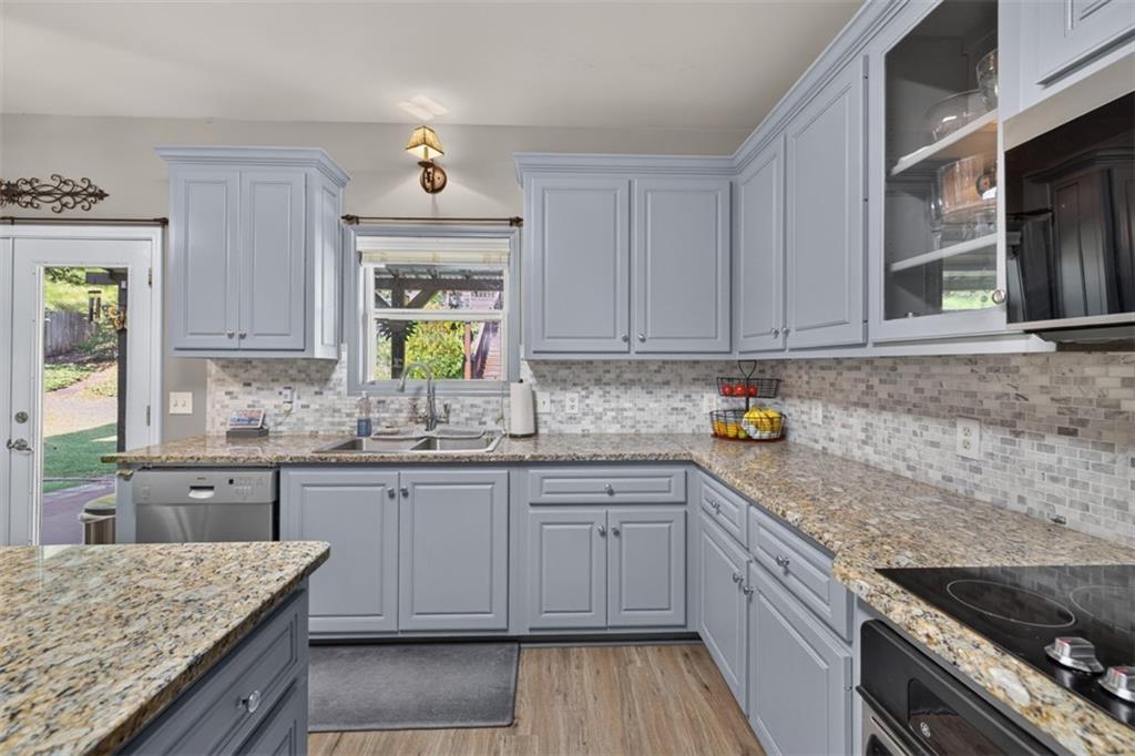 1543 Navigator Circle Property Photo 25