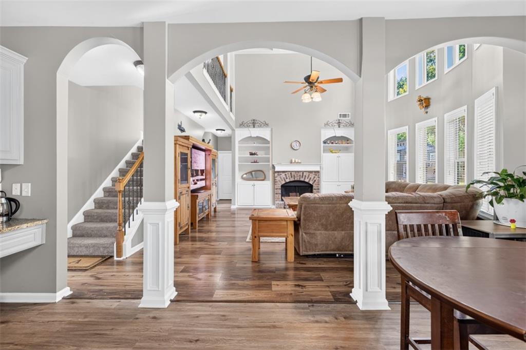 1543 Navigator Circle Property Photo 27