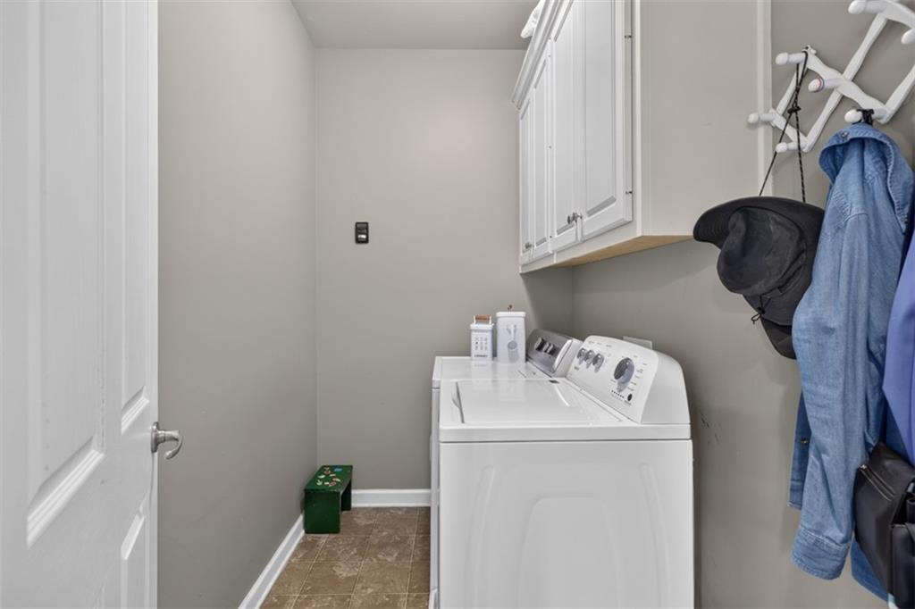 1543 Navigator Circle Property Photo 28