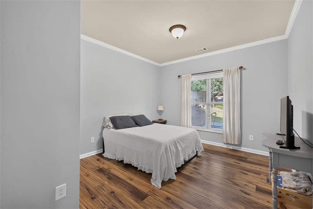 1543 Navigator Circle Property Photo 29