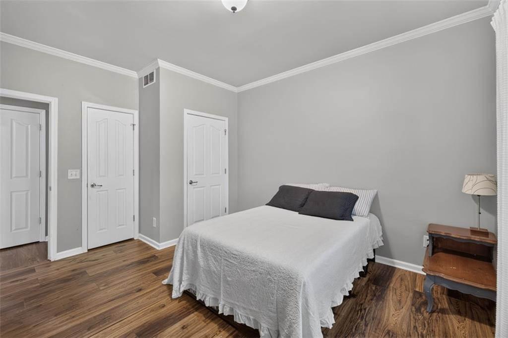 1543 Navigator Circle Property Photo 30
