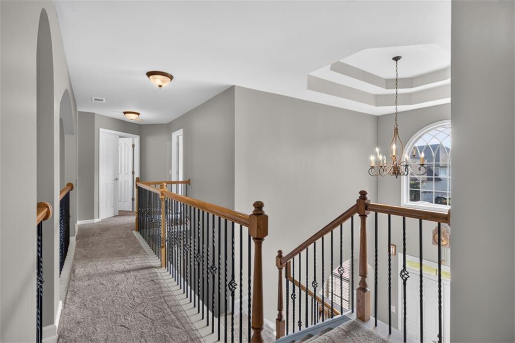 1543 Navigator Circle Property Photo 32