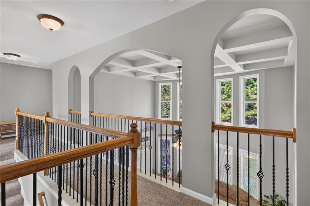 1543 Navigator Circle Property Photo 33