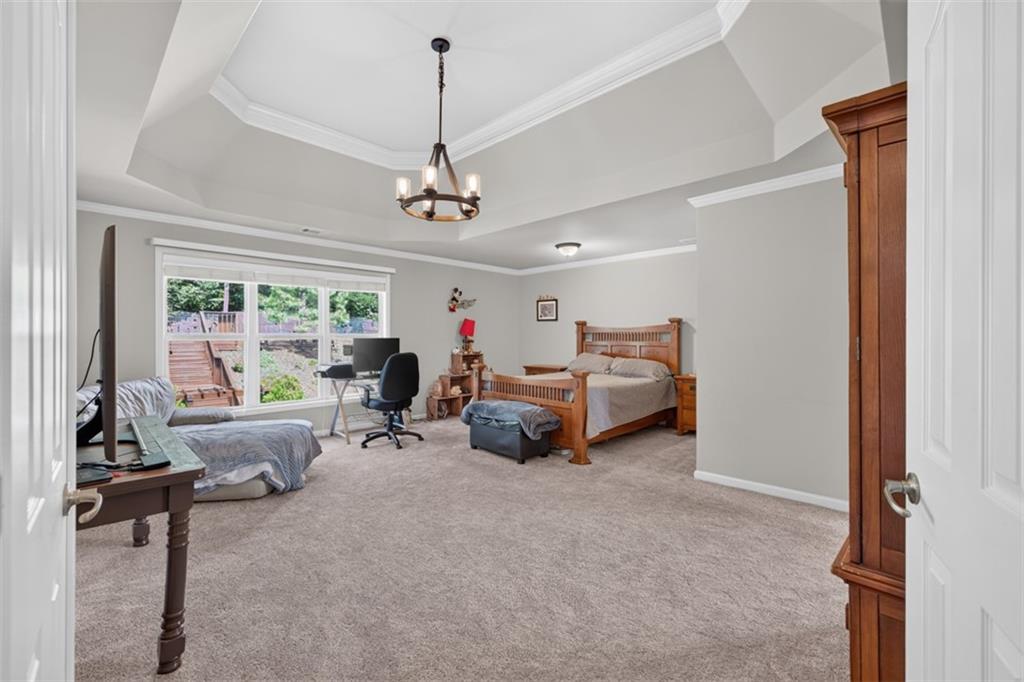 1543 Navigator Circle Property Photo 34