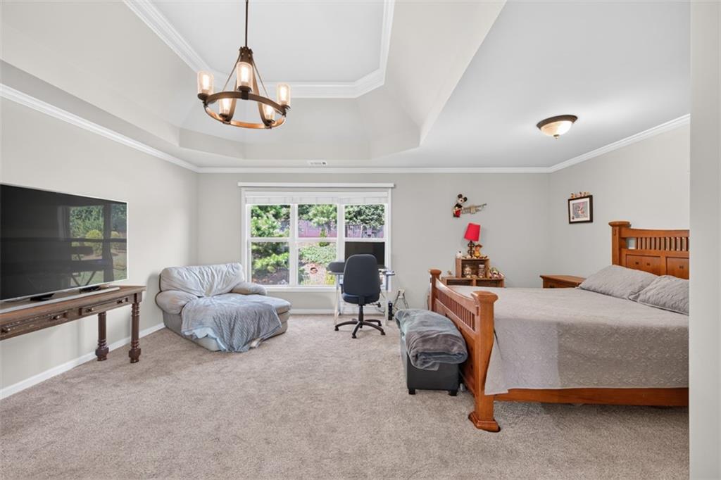 1543 Navigator Circle Property Photo 35