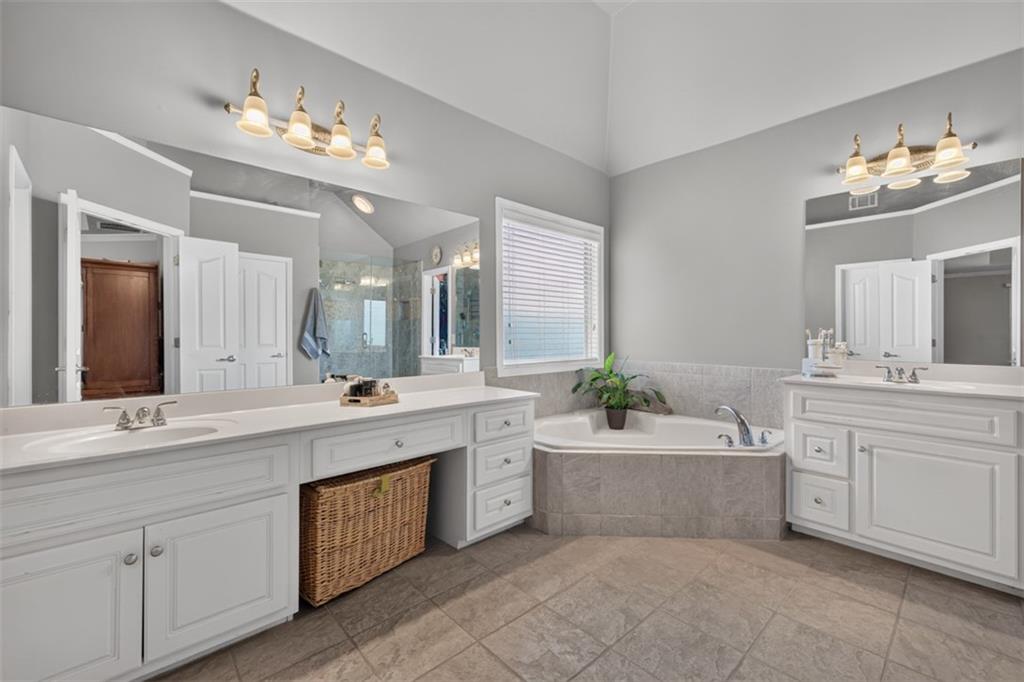 1543 Navigator Circle Property Photo 37