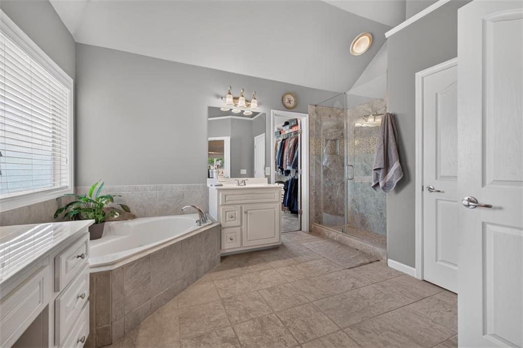 1543 Navigator Circle Property Photo 39