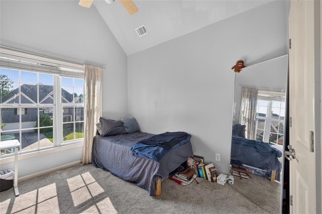 1543 Navigator Circle Property Photo 41