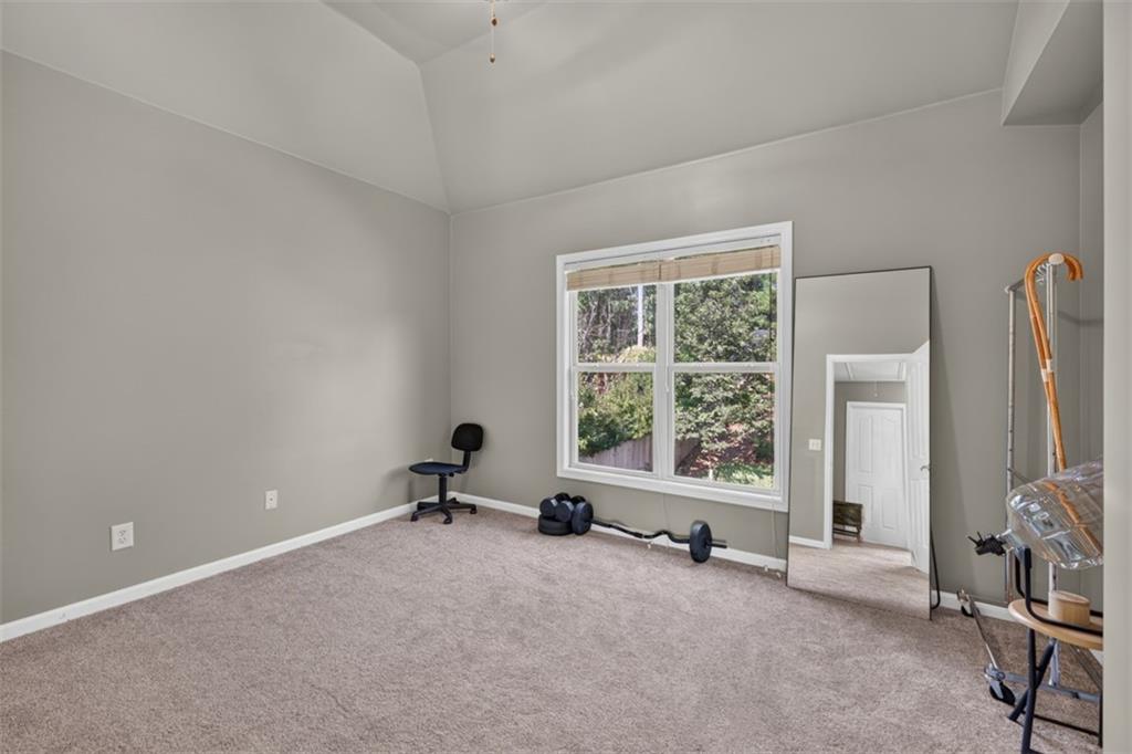1543 Navigator Circle Property Photo 42