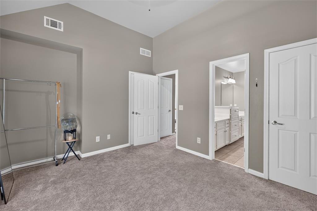 1543 Navigator Circle Property Photo 43