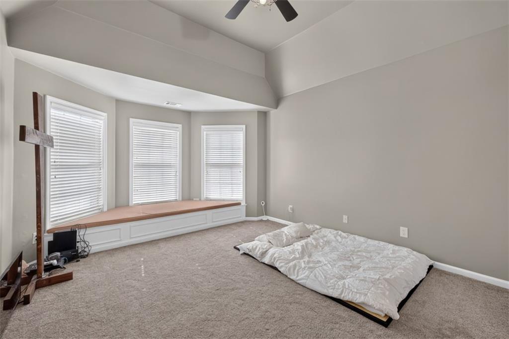 1543 Navigator Circle Property Photo 44