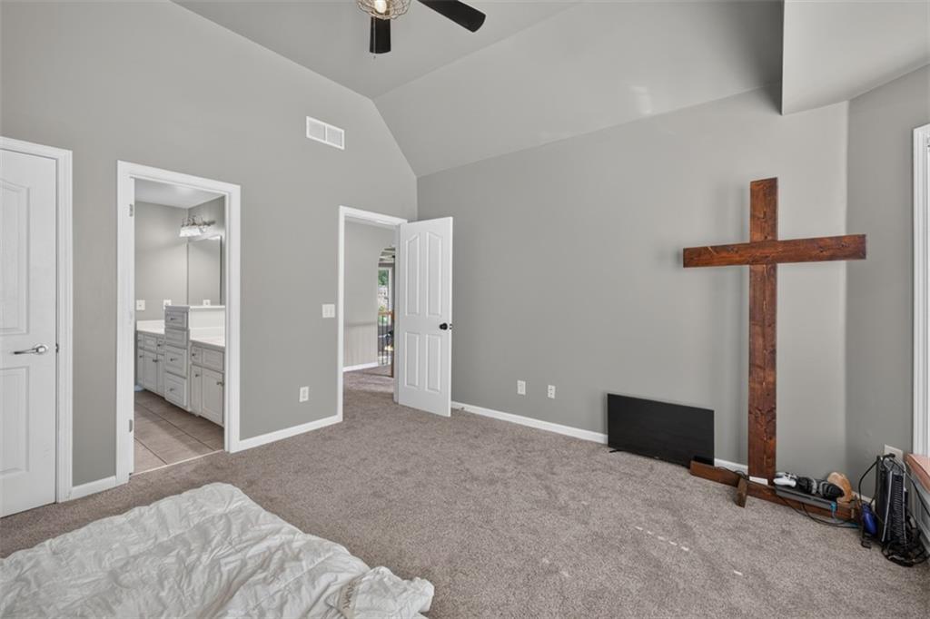 1543 Navigator Circle Property Photo 45