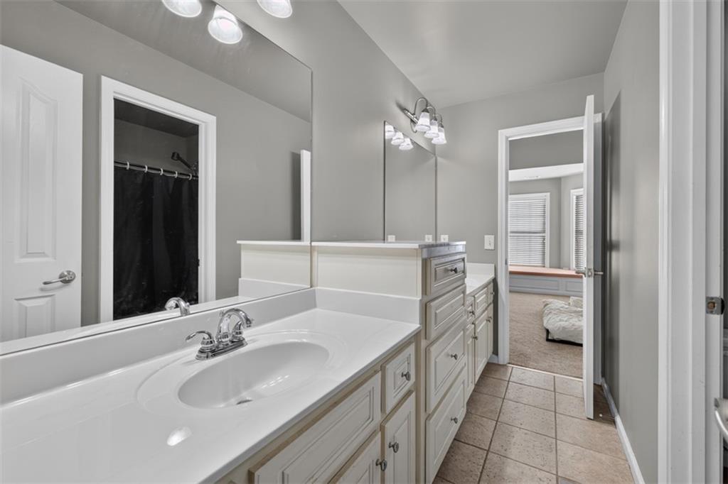 1543 Navigator Circle Property Photo 46