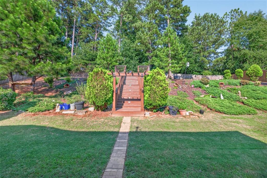 1543 Navigator Circle Property Photo 48