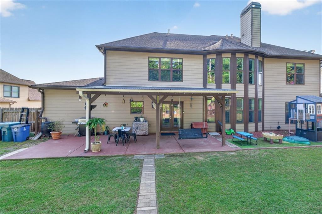 1543 Navigator Circle Property Photo 50