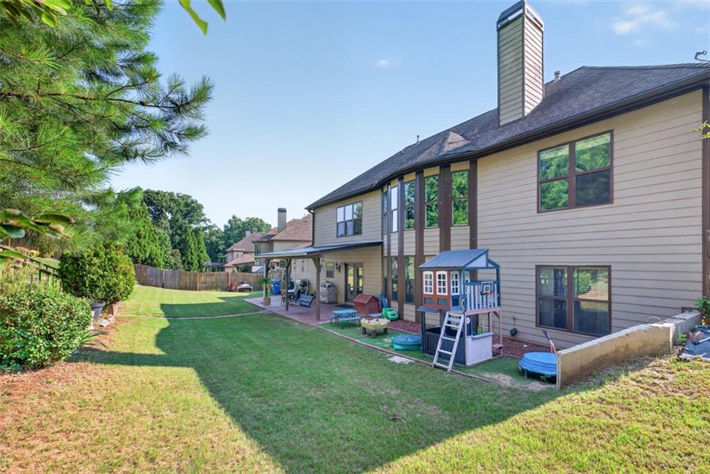 1543 Navigator Circle Property Photo 54