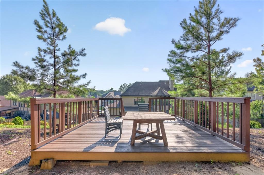 1543 Navigator Circle Property Photo 55