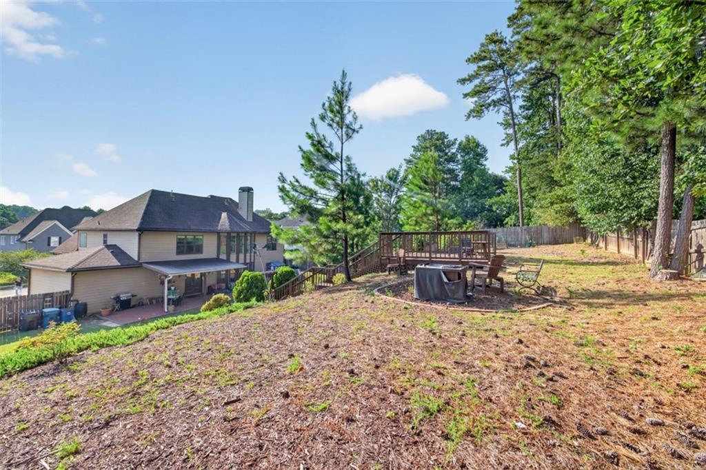 1543 Navigator Circle Property Photo 56