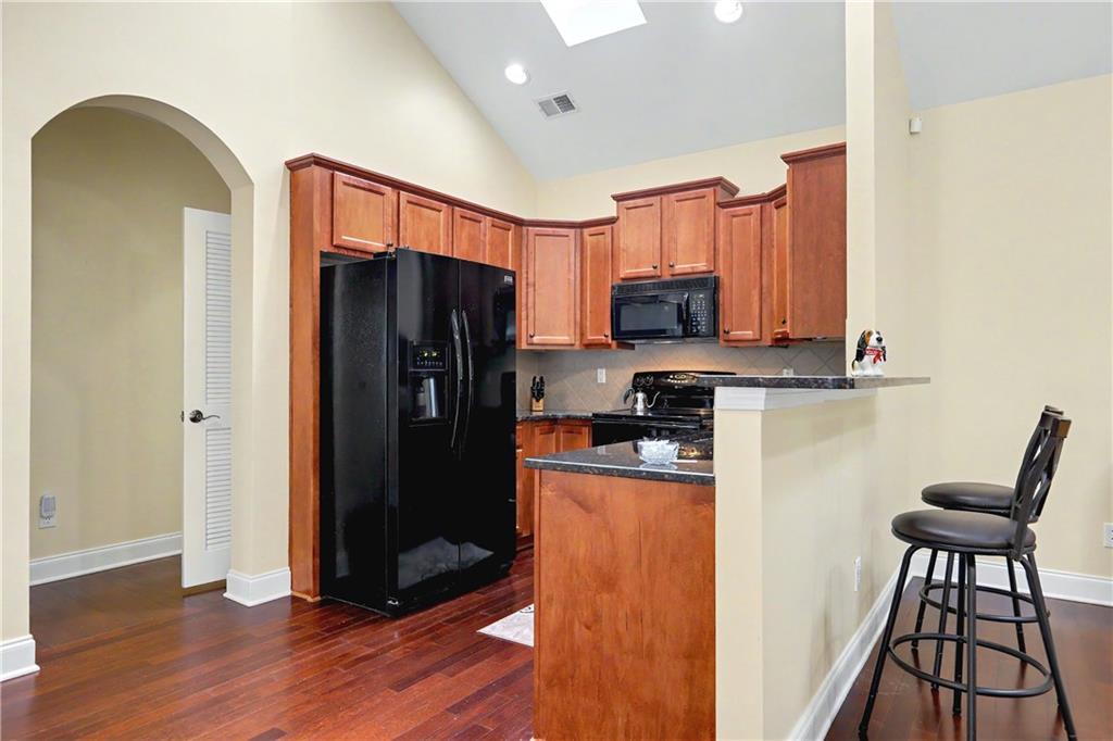 327 Acuba View Property Photo 12