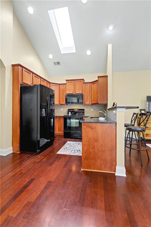 327 Acuba View Property Photo 13