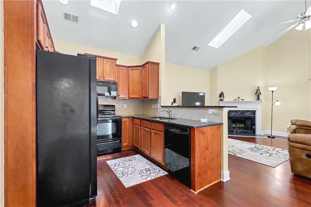 327 Acuba View Property Photo 14