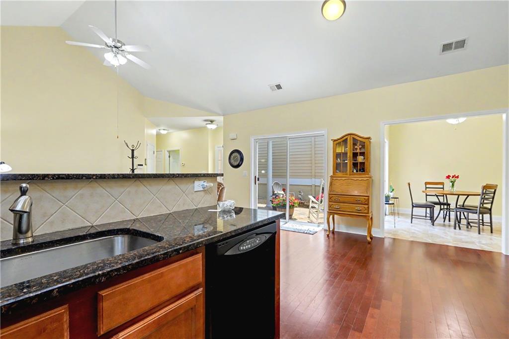 327 Acuba View Property Photo 15