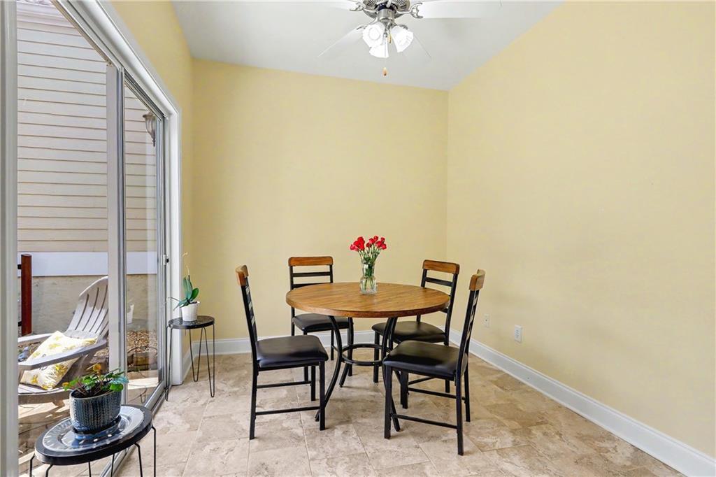 327 Acuba View Property Photo 16