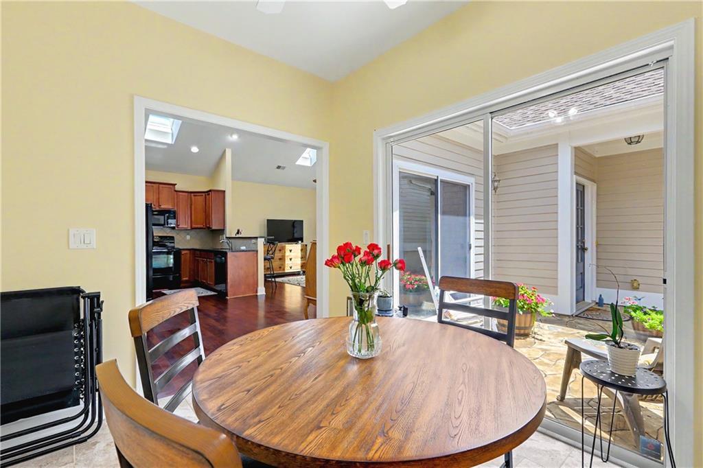 327 Acuba View Property Photo 17