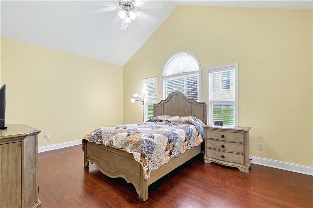 327 Acuba View Property Photo 18