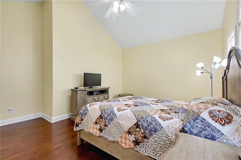 327 Acuba View Property Photo 19
