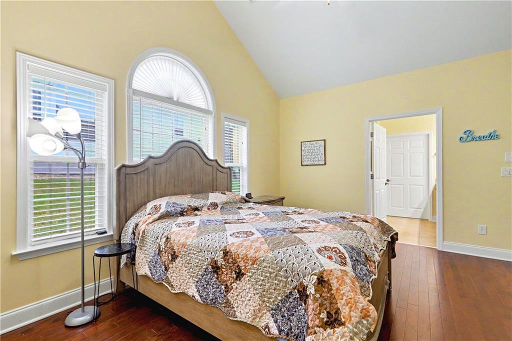 327 Acuba View Property Photo 20