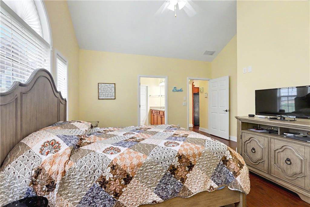 327 Acuba View Property Photo 21