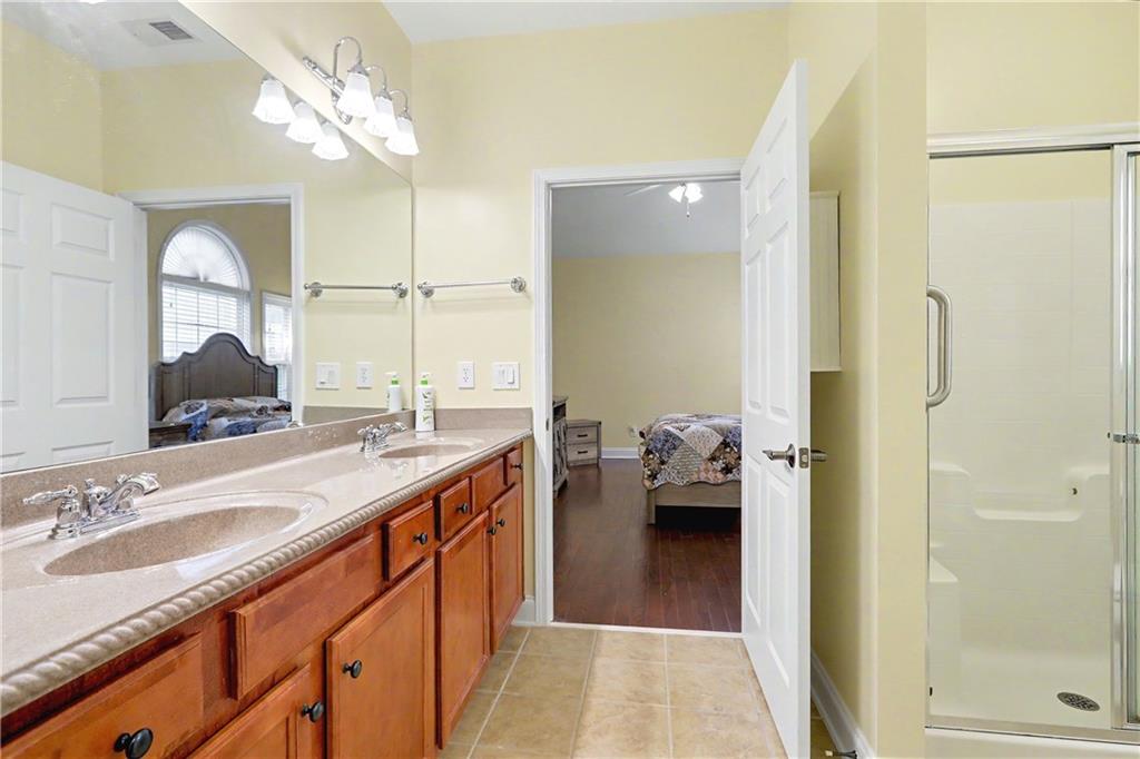 327 Acuba View Property Photo 23