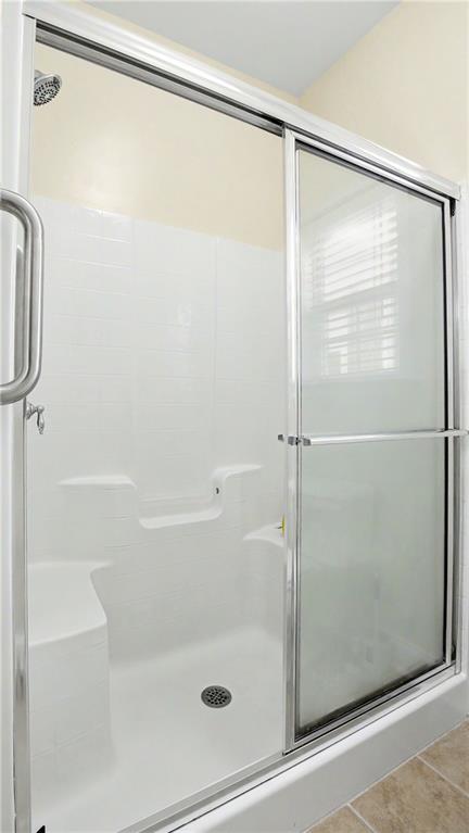 327 Acuba View Property Photo 24