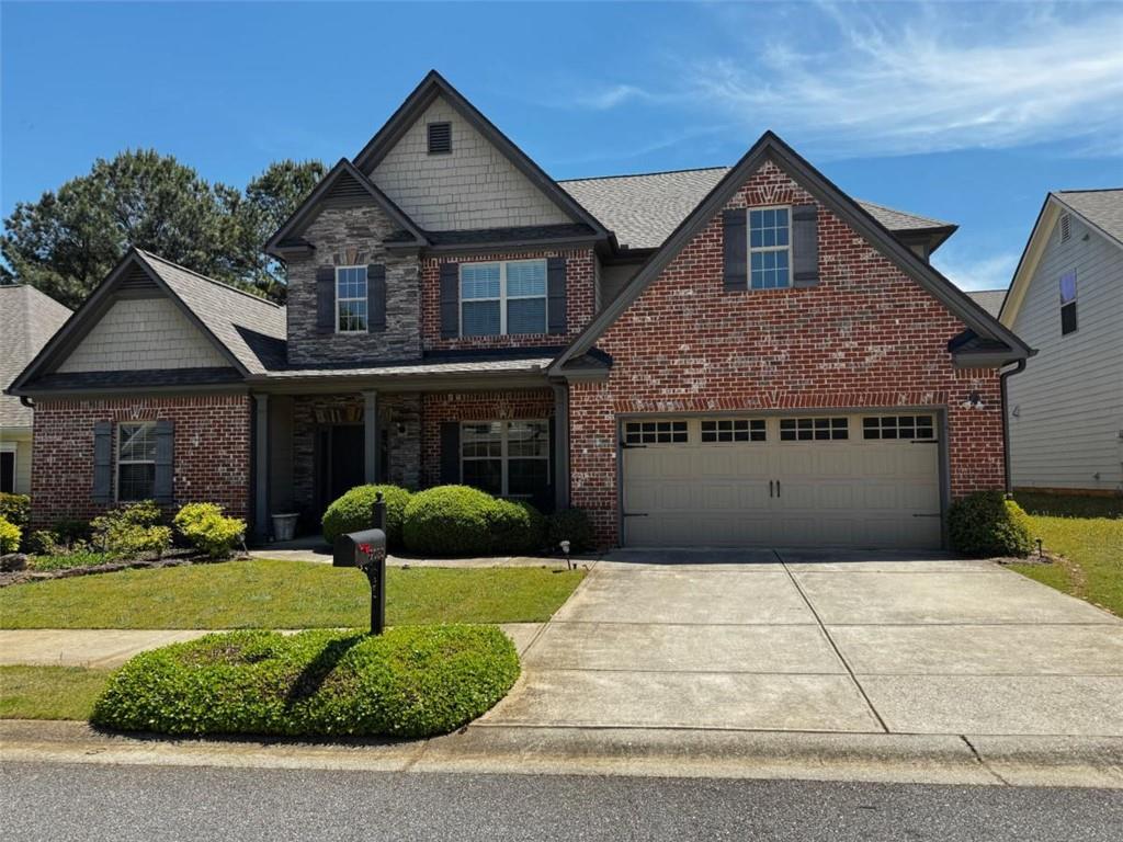 2080 Orchard Walk Property Photo 1