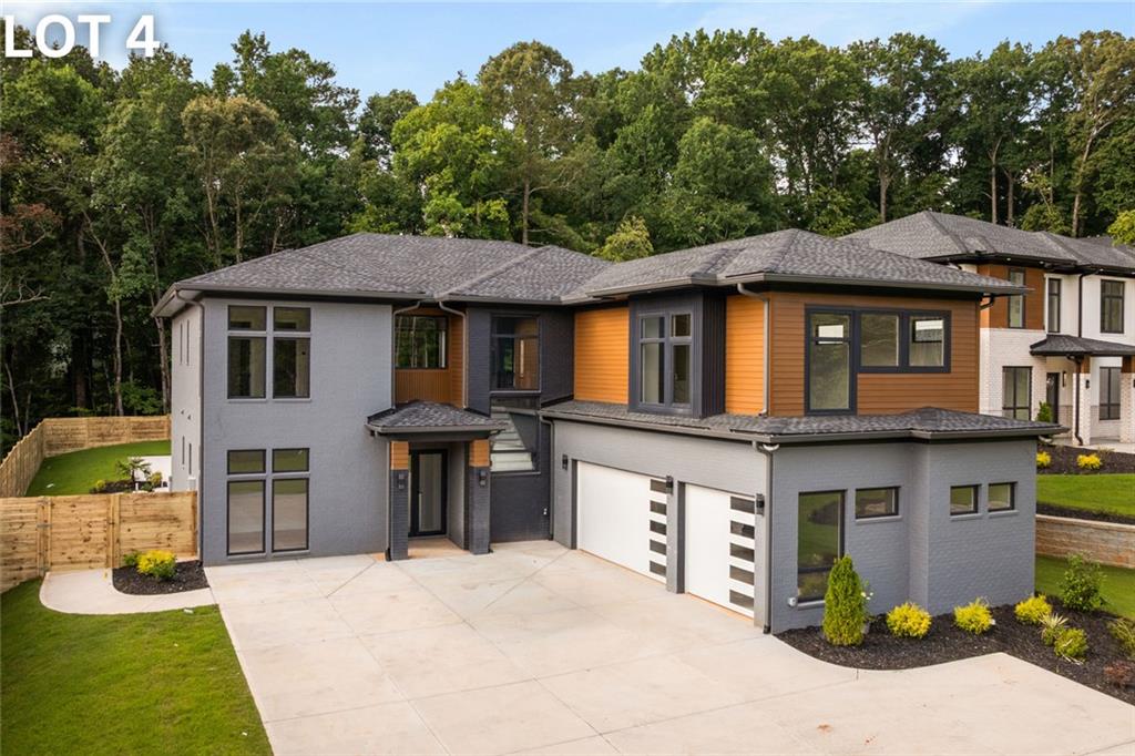 7814129 Property Photo 1