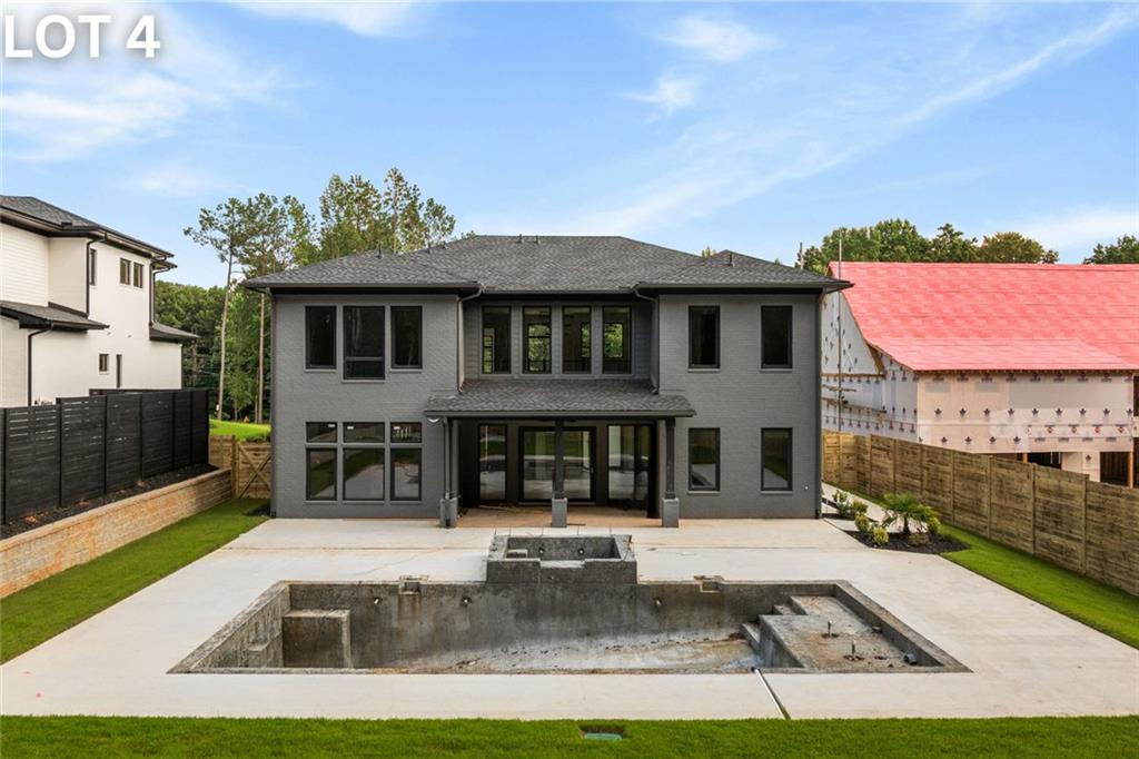 7814129 Property Photo 2